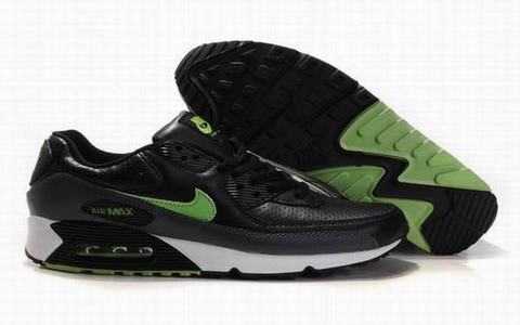 air-max-noir-et-rose,air-max-rouge-et-blanc,air-max-femme-bw
