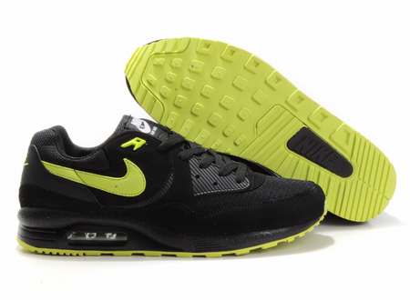 air-max-noir-et-rose-homme,air-max-jordan-pas-chere,air-max-femmes