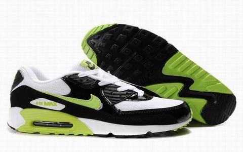 air-max-noir-rose-blanc,air-max-nike-fille,air-max-87-homme-pas-cher