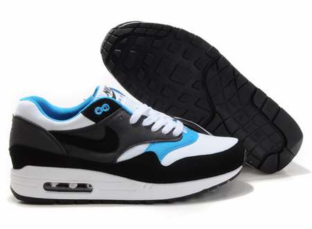 air-max-noir-vert,air-max-pas-cher-en-france,air-max-one-rose