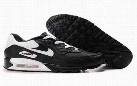 air-max-nouvelle-collection-femme,air-max-90-noire-femme,nike-air-max
