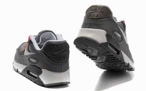 air-max-one-blanc-pas-cher,air-max-90-homme-gris,air-max-classic-bw-france