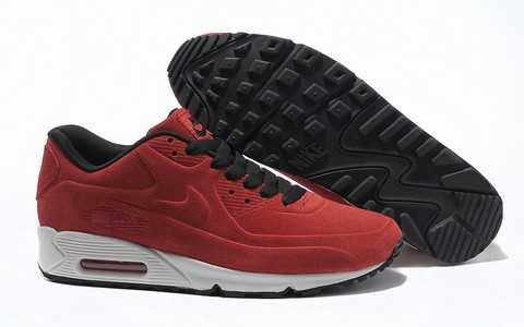 air-max-one-blanc-pas-cher,nike-air-max-pas-cher-usine,air-max-ltd-2-marron-pas-cher