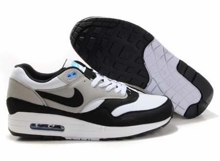 air-max-one-e-algerie,nike-air-max-90-noir-daim,chaussure-air-max-pas-cher-pour-femme