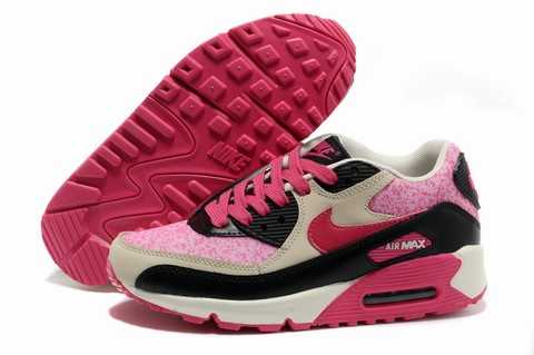 air-max-one-essential-femme,chaussure-air-max-pas-cher-chine,nike-air-max-wmns-pas-cher