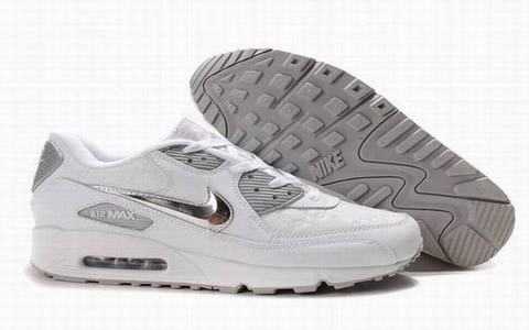 air-max-one-femme,air-max-classic-bw,nike-air-max-hyperfuse-femme