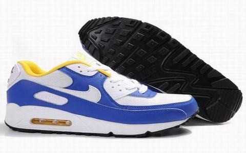air-max-one-leopard-femme,nike-air-max-ltd-2-blanc,air-max-original-homme