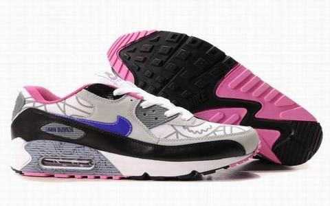 air-max-one-leopard-pas-chere,air-max-one-pas-cher-pour-homme,air-max-pas-cher-paiement-mastercard
