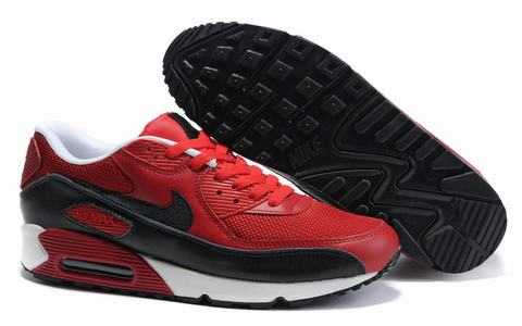 air-max-one-liberty-2014,air-max-one-pas-chere,air-max-pas-cher
