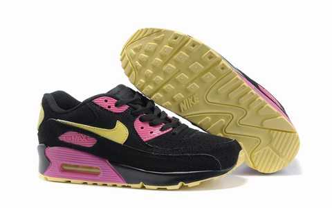 air-max-one-liberty-homme,air-max-1-pas-cher-femme,nike-air-max-90-pas-cher-pour-homme