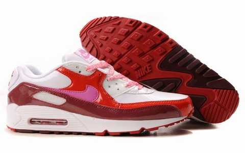 air-max-one-liberty-homme,nike-air-max-bw-blanc,nike-air-max-1-vintage