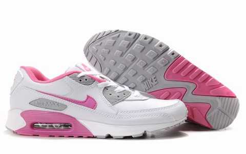 air-max-one-noir-et-blanc,air-max-90-pas-cher-paypal,air-max-thea-noir-rose