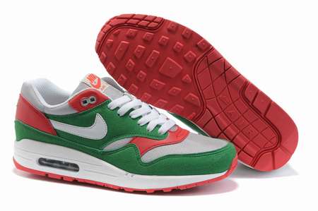 air-max-one-pas-cher-femme,nike-air-max-90-og-infrared-pas-cher,nike-air-max-1-jacquard