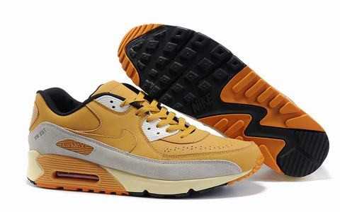 air-max-one-pas-cher-paypal,basket-air-max-bw-homme,nouvelle-air-max-femme-2014