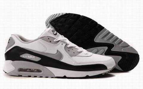 air-max-one-pas-cher-pour-femme,basket-nike-air-max-90-pas-cher,nike-air-max-pas-cher-one