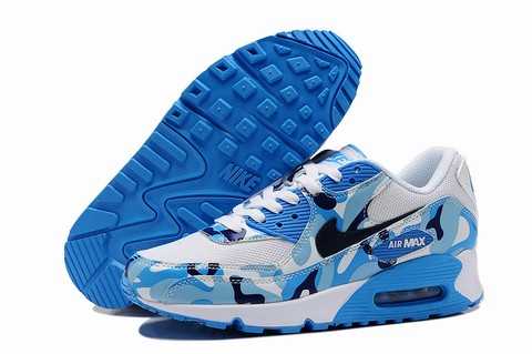 air-max-pas-cher-35,air-max-one-leopard-pas-chere,acheter-des-air-max-1-pas-cher