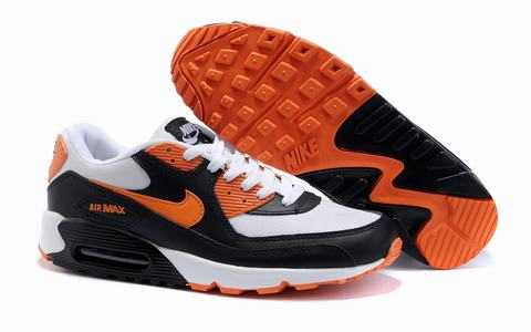 air-max-pas-cher-37,air-max-gris-et-rose-pas-cher,nike-air-max-97-pas-cher