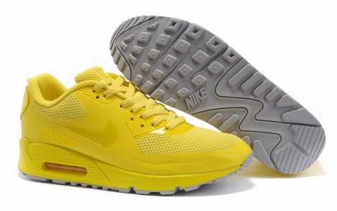 air-max-pas-cher-50-euro,air-max-woven-pas-cher,nike-air-max-2014-pas-cher