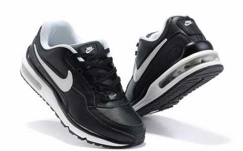 air-max-pas-cher-bebe,air-max-ltd-2-foot-locker,air-max-ltd-2-pour-homme