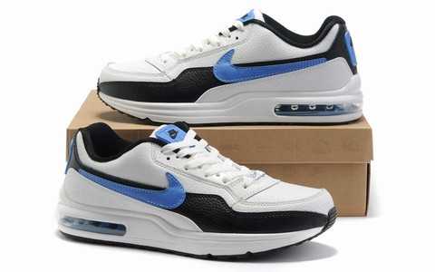 air-max-pas-cher-blanc,air-max-pas-cher-bw,basket-nike-air-max-ltd-pas-cher