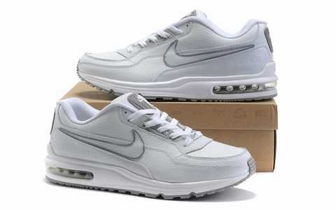 air-max-pas-cher-blanc,air-max-pas-cher-bw-femme,nike-air-max-ltd-2-homme
