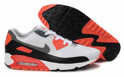 air-max-pas-cher-bleu,air-max-pas-cher-pointure-40,air-max-1-vintage-femme-pas-cher