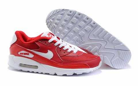 air-max-pas-cher-bw-femme,air-max-1-atmos-safari-pas-cher,nike-air-max-pas-cher-pour-femme