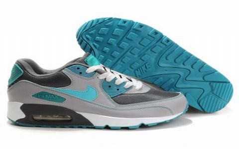 air-max-pas-cher-chine,air-max-noir-or,nike-air-max-femme-90