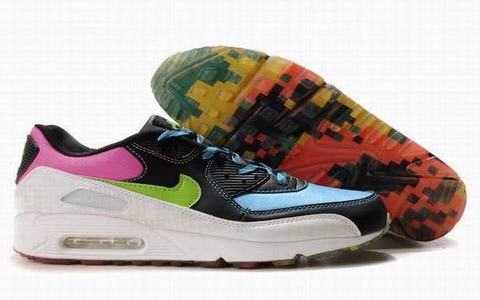 air-max-pas-cher-com,air-max-milan-90,air-max-grise-femme
