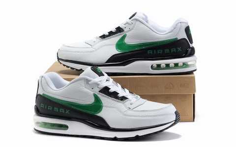 air-max-pas-cher-com,nike-air-max-ltd-eastbay,air-max-ltd-ii-plus-pas-cher