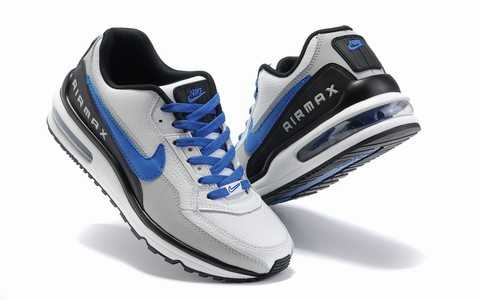 air-max-pas-cher-destock,nike-air-max-ltd-2-noir,air-max-ltd-ebay