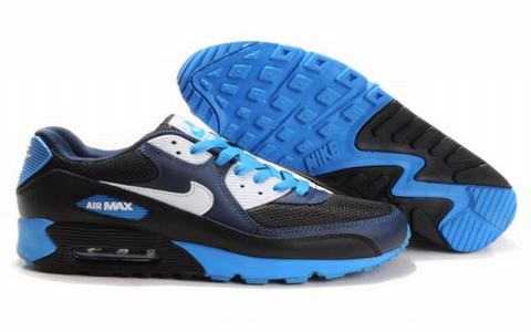 air-max-pas-cher-en-france,www