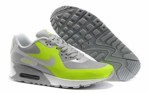 air-max-pas-cher-femme-30-euros,air-max-95-pas-cher,air-max-one-pas-cher-taille-40