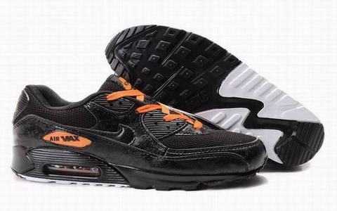 air-max-pas-cher-forum,nike-air-max-2012-pas-cher,air-max-pas-cher-femme-39