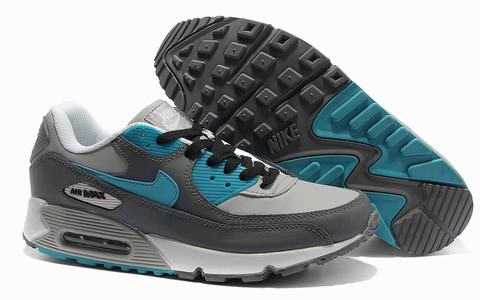 air-max-pas-cher-france,nike-air-max-pas-cher-junior,nike-air-max-pas-cher-la-redoute