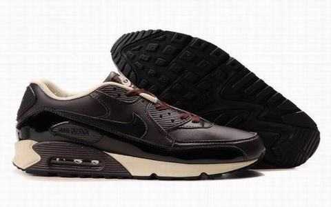 air-max-pas-cher-homme-paiement-mastercard,nike-air-max-pas-cher