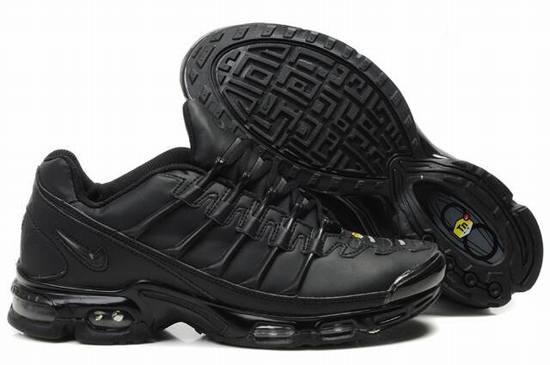 air-max-pas-cher-livraison-rapide,tn-requin-vraiment-pas-cher,tn-requin-rival
