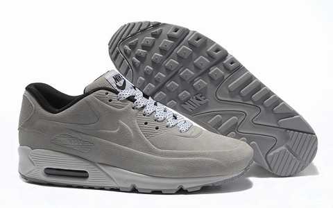 air-max-pas-cher-nike,air-max-pas-cher-martinique,air-max-1-pas-cher-site-fiable