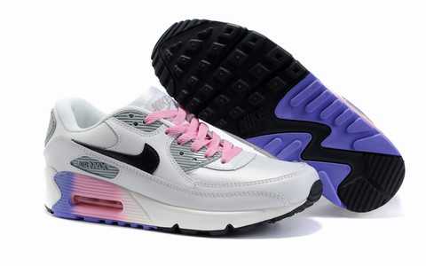 air-max-pas-cher-noir,nike-air-max-1-vintage-femme,air-max-rouge-et-noir