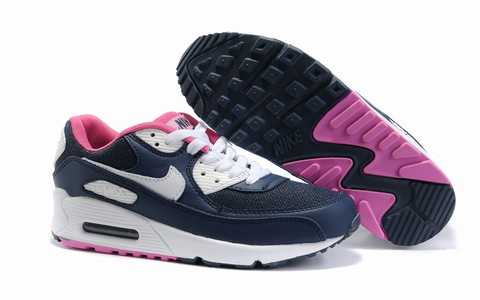 air-max-pas-cher-noir-et-blanc-femme,air-max-90-pas-cher-la-redoute,www-air-max-tn-pas-cher-com