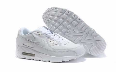 air-max-pas-cher-reims,air-max-pas-cher-france-fiable,air-max-pas-cher-taille-32
