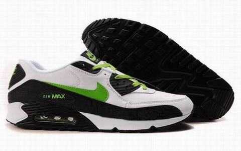 air-max-pas-cher-requin,nike-air-max-pas-cher-grande-taille,air-max-1-pas-cher-40-euros