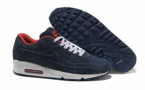 air-max-pas-cher-rose-fluo,air-max-90-noir-et-rouge-pas-cher,nike-air-max-90-pas-cher-pour-homme