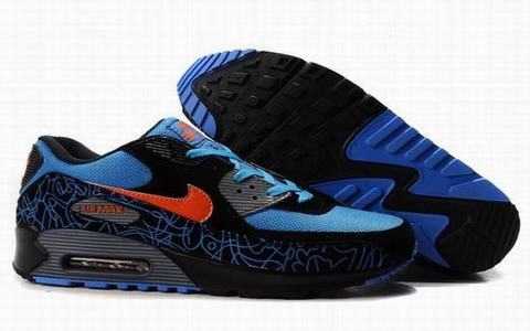 air-max-pas-cher-sarenza,air-max-noir-et-rouge-pas-cher,air-max-pas-cher-lille