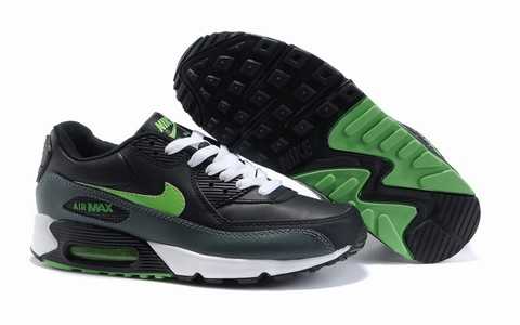 air-max-pas-cher-site-chinois,air-max-bw-pas-cher-chine,air-max-pas-cher-noir-et-blanc-femme