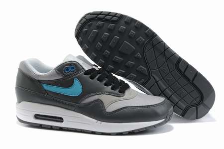 air-max-pas-cher-site-fiable,foot-locker-marseille-air-max,air-max-90-femme-rose-et-blanche