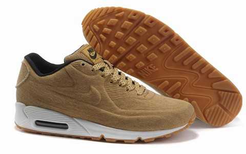 air-max-pas-cher-taille-42,nike-air-max-1-premium-atmos-elephant-safari-pas-cher,air-max-pas-cher-taille-35-36