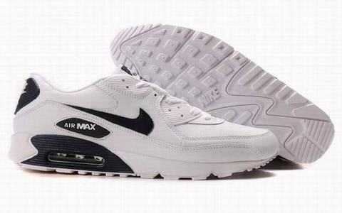air-max-pas-cher-taille-47,air-max-pas-cher-garcon,air-max-pas-cher-homme-2015