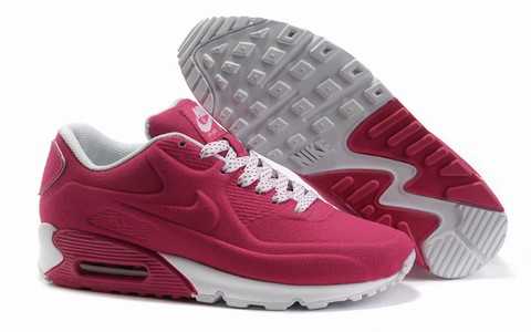 air-max-pas-cher-usa,air-max-pas-cher-35-euro,nike-air-max-90-hyperfuse-premium-pas-cher