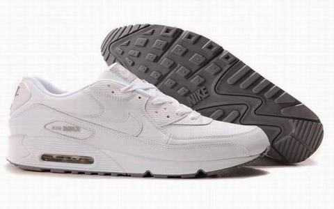 air-max-pas-cher